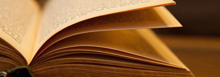 Book Book