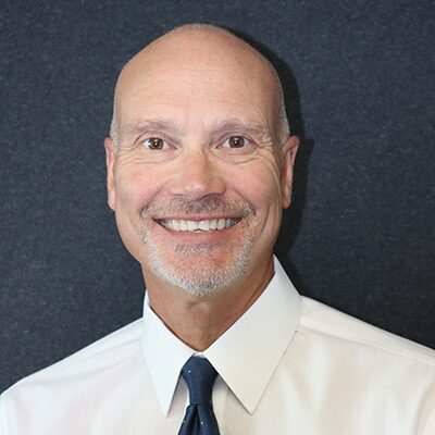 Dr Michael Berkley Chiropractor La Crosse WI Michael Berkley