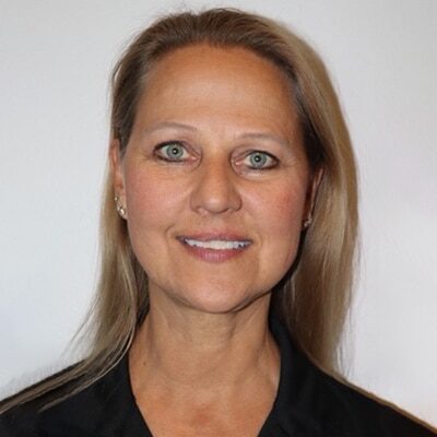 Dr Patty Barge Chiropractor La Crosse WI Dr Patty Barge