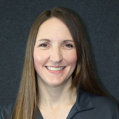Felicia Olson Office Manager Chiropractic Office La Crosse WI Felicia Olson Office Manager